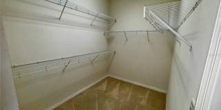 8556 LAKE WINDHAM AVENUE Gallery 17