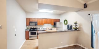 The Pointe Gallery 34