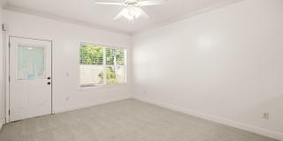 2168 Hadleigh Hills Court Gallery 6
