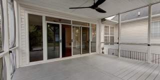 16521 TELESCOPE Lane Gallery 41