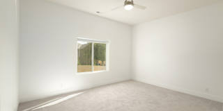 The Collection at Elkhorn Gallery 49