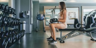 Beach & Ocean Gallery 6