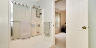 304 Charity Lane Newport News VA 23602 Gallery 20