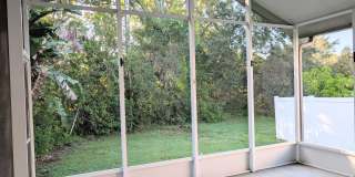 11107 Avery Oaks Drive Gallery 12
