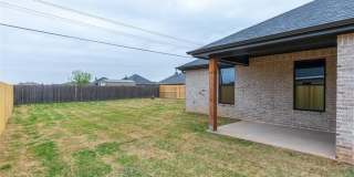 7949 SAWDUST Gallery 29