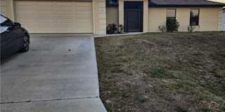 4120 NE 15th Place Gallery 1