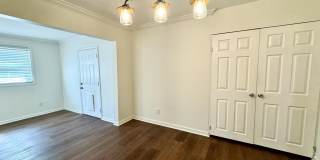 214 Lancaster Road Gallery 7