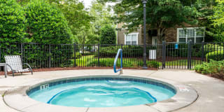 Reserve at Biltmore Park Gallery 16