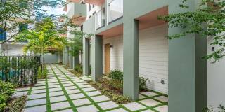 721 SW 11th Street Gallery 1