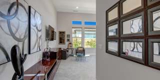54885 Madagascar Way Gallery 30