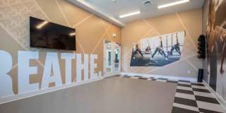 Fairmont at South Lake Gallery 18