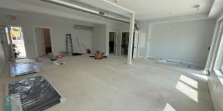 2342 N 6TH Street Gallery 5