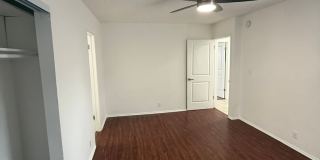 1936 Corning St. Gallery 31