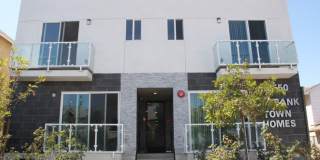 Beautiful 1-Bedroom Condo with an Office Space in Sherman Oaks! Gallery 1