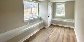 9305 COLESVILLE Road Gallery 37