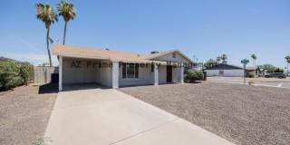 5849 South College Avenue Gallery 1