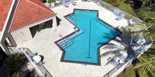 4616 Mirabella Court - 1 Gallery 1