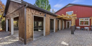 Whitewater Park Gallery 33