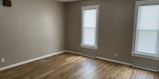 121 Terwilliger Street Gallery 7