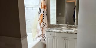 402 S ARMENIA AVENUE Gallery 13