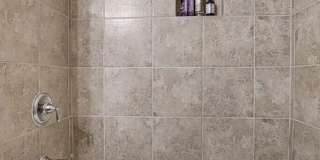 14309 Arabian Point Avenue Gallery 10