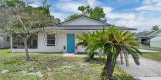 2930 Slippery Rock Avenue Gallery 1