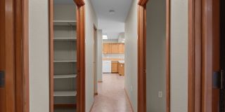 Sycamore Apartment Gallery 13
