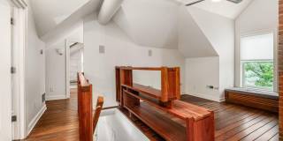 36 E Kossuth Street Gallery 7