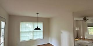 Normaltown, move-in ready. Shorter lease terms available Normaltown, move-in ready. Shorter lease terms available Gallery 14