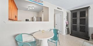 2020 North Atlantic Avenue Gallery 1