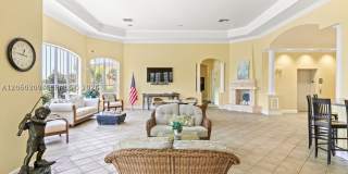 5060 Fairways Cir Gallery 28
