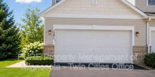 1201 Timber Way Gallery 1