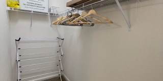 7181 Fay Ct Gallery 16