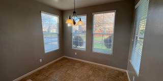3 Bedroom Home in the Avalon gated community coming soon! Gallery 22
