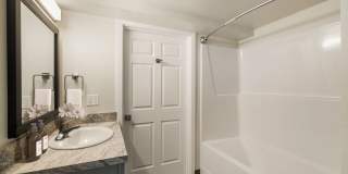 979 Patterson Street Gallery 68