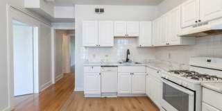1441 W North Shore Ave. Gallery 3
