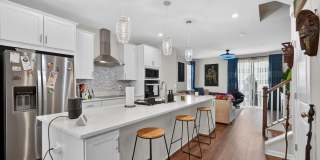 10129 KINGS GROVE Way Gallery 5