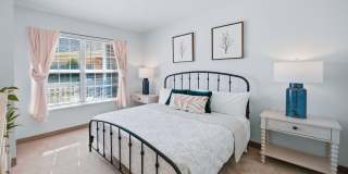 Kings Reserve Sterling 55+ Active Adult Apartment Homes Gallery 14