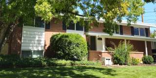 1285 East Hemingway Drive Gallery 1