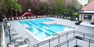 5140 CONROY ROAD Gallery 2