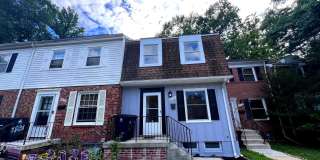 8238 IMPERIAL Drive Gallery 1