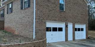 Brookstone Home Available for Pre-Leasing Gallery 4