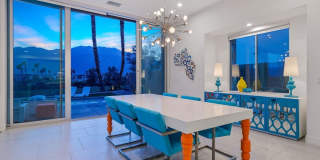939 Bernardi Ln Gallery 12