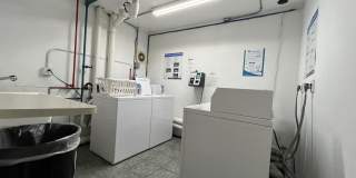 16919 North Bay Road #108 - 1 Gallery 13