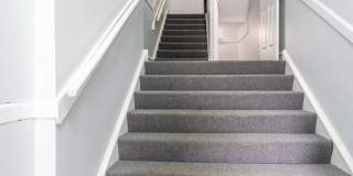 6239 N Western Avenue Gallery 28