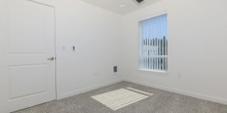 Polaris at Eastgate - Affordable Housing Gallery 45