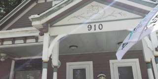 910 Summit 910 Summit Gallery 1