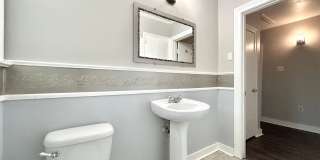 Charming Three Bedroom Home in a Highly Desirable Neighborhood Gallery 17