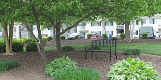 Crescent Oaks Gallery 37