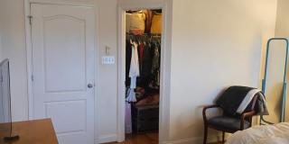 18616 POPLAR GLEN Court Gallery 30